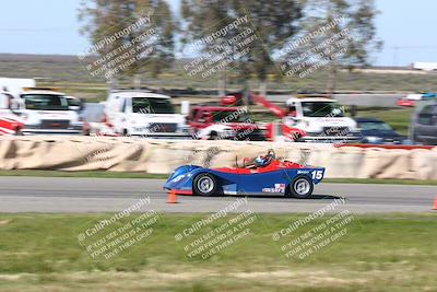 media/Mar-16-2024-CalClub SCCA (Sat) [[de271006c6]]/Group 5/Race/